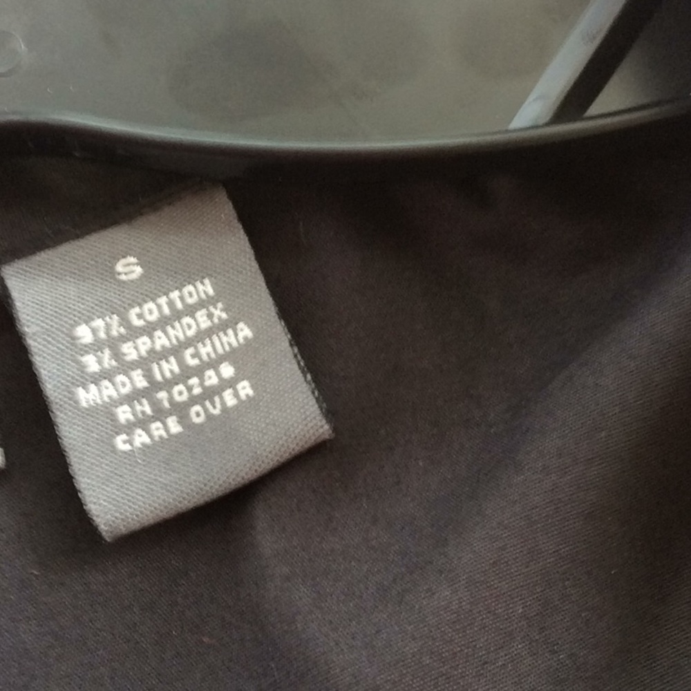 Relativity - Picture 3 of 4